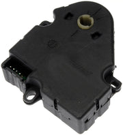 Dorman 604-009 1993-1998 Jeep Grand Cherokee HVAC Blend Door Actuator