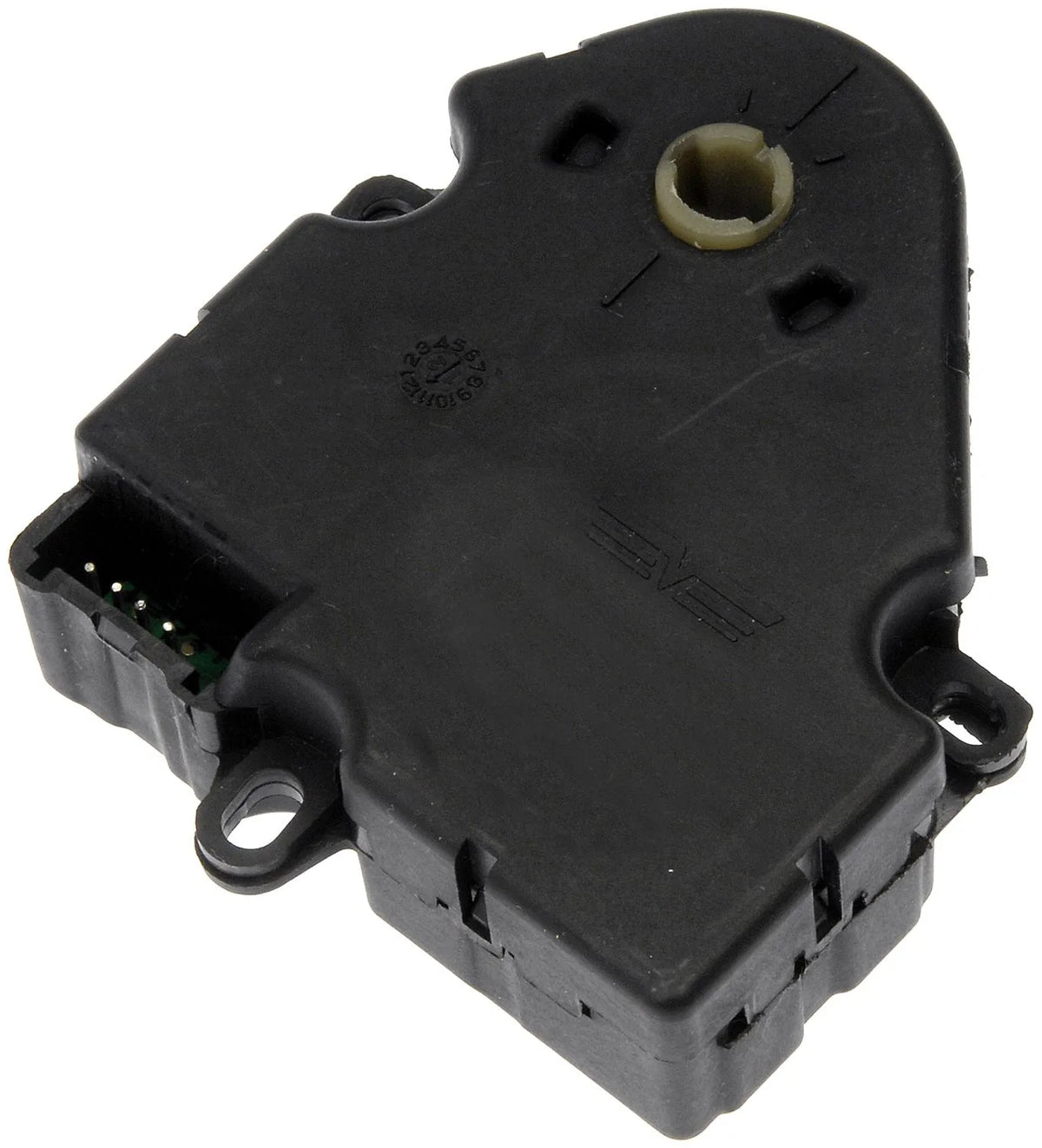 Dorman 604-009 1993-1998 Jeep Grand Cherokee HVAC Blend Door Actuator