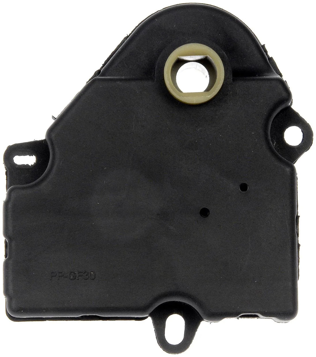 Dorman 604-009 1993-1998 Jeep Grand Cherokee HVAC Blend Door Actuator