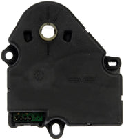 Dorman 604-009 1993-1998 Jeep Grand Cherokee HVAC Blend Door Actuator