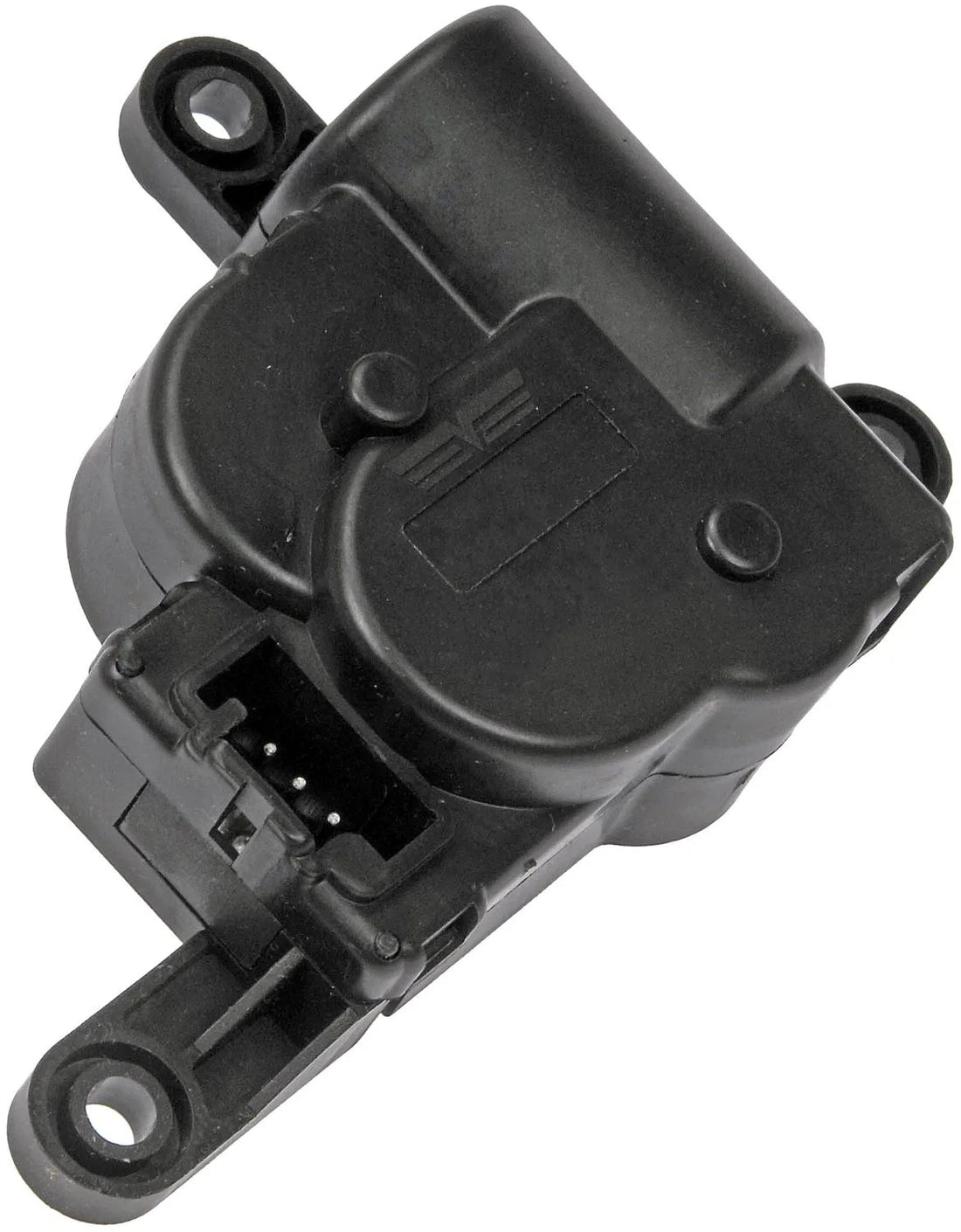 Dorman 604-010 1996-2000 Chrysler Town & Country HVAC Blend Door Actuator