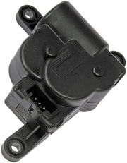 Dorman 604-010 1996-2000 Chrysler Town & Country HVAC Blend Door Actuator