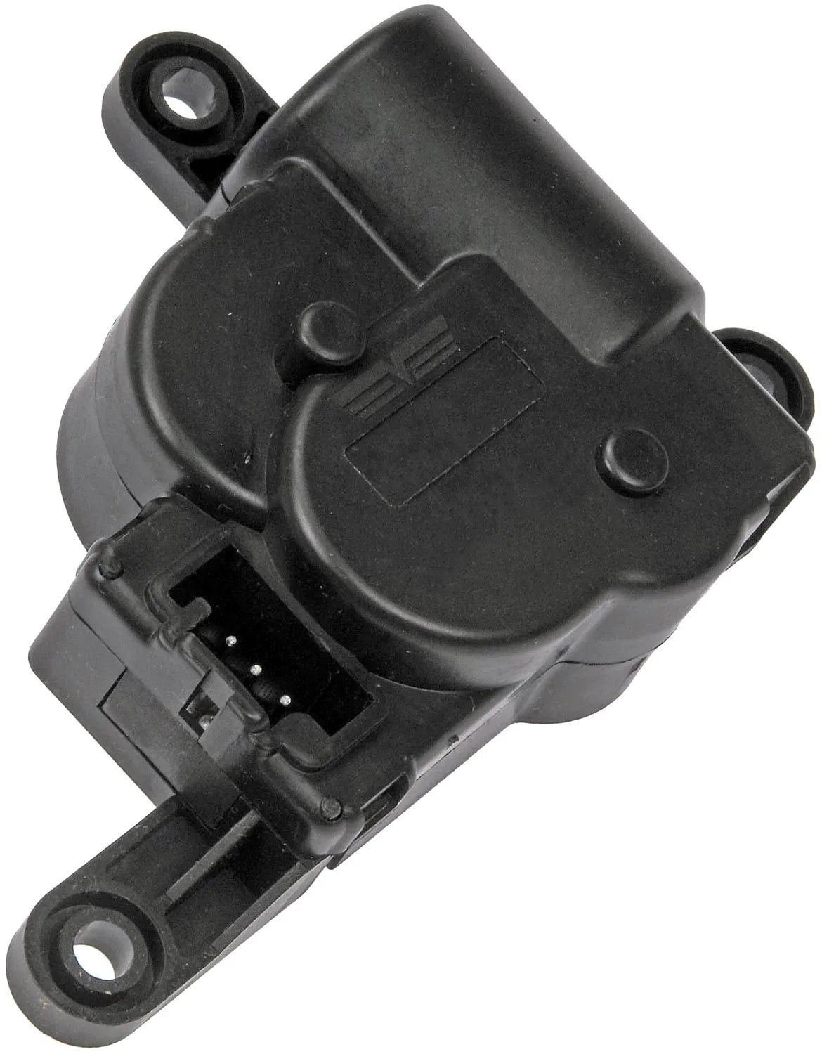 Dorman 604-010 1996-2000 Chrysler Town & Country HVAC Blend Door Actuator
