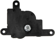 Dorman 604-010 1996-2000 Chrysler Town & Country HVAC Blend Door Actuator