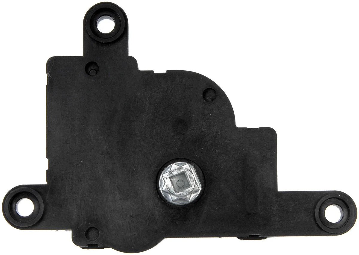 Dorman 604-010 1996-2000 Chrysler Town & Country HVAC Blend Door Actuator