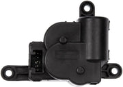 Dorman 604-010 1996-2000 Chrysler Town & Country HVAC Blend Door Actuator