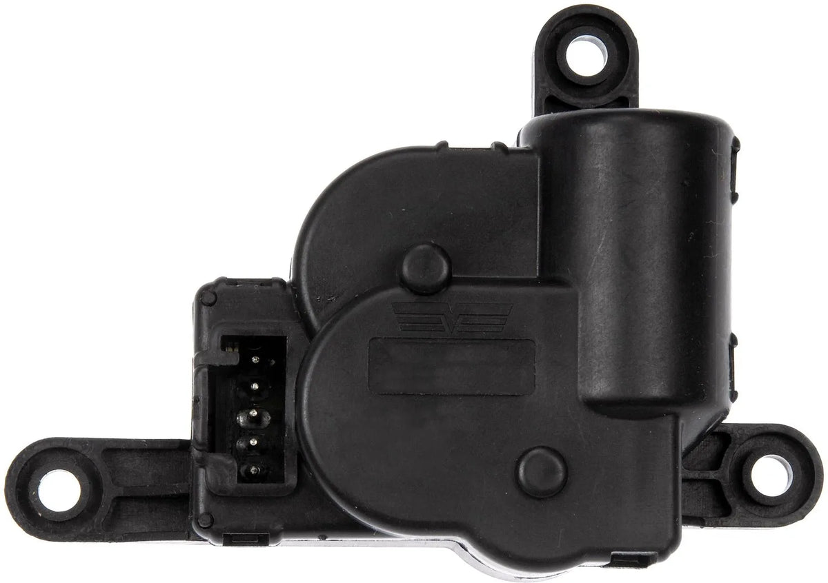 Dorman 604-010 1996-2000 Chrysler Town & Country HVAC Blend Door Actuator