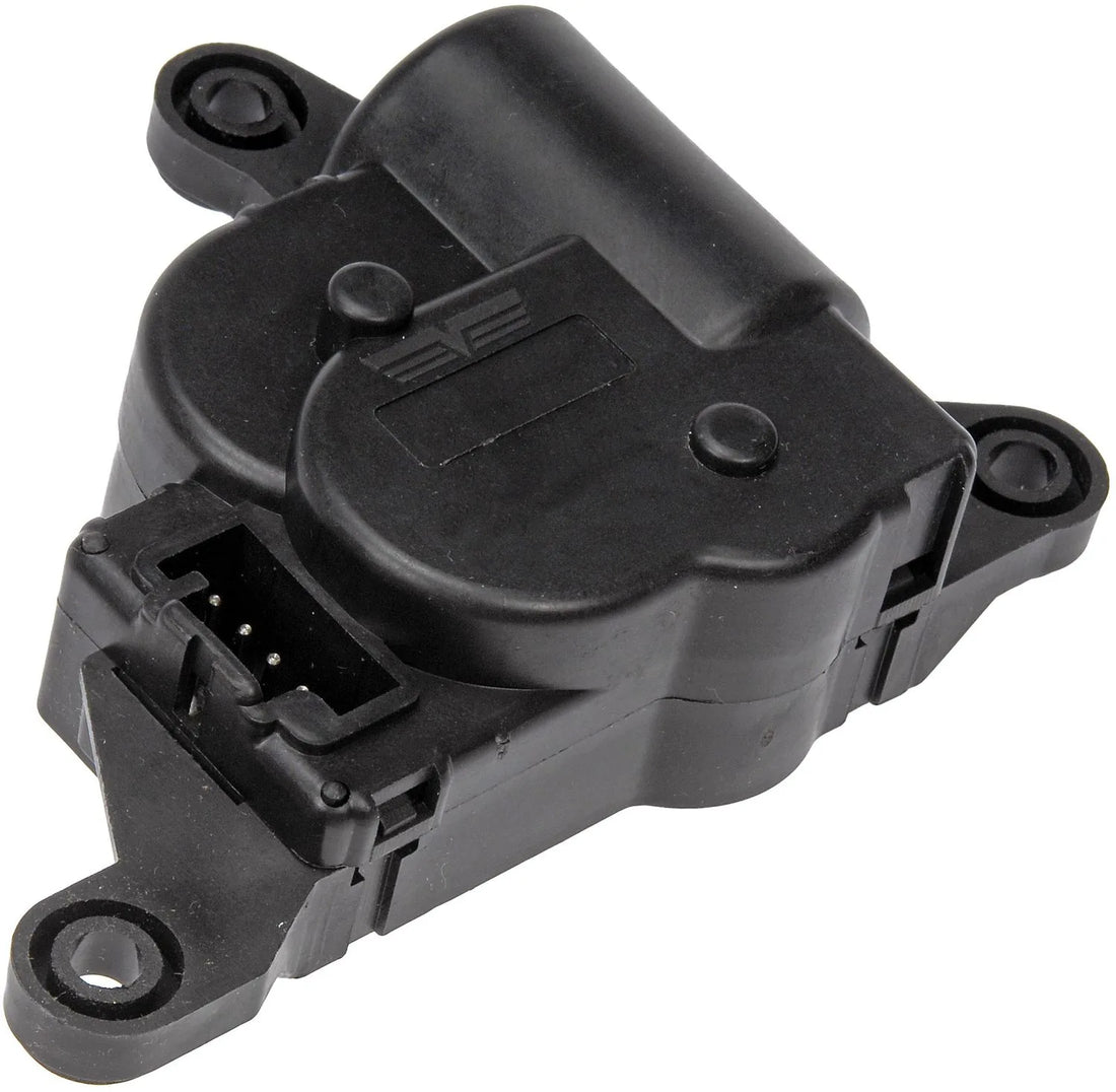 Dorman 604-011 1999-2004 Chrysler 300M HVAC Blend Door Actuator