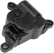 Dorman 604-011 1999-2004 Chrysler 300M HVAC Blend Door Actuator