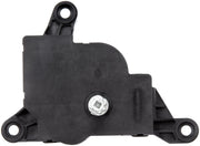 Dorman 604-011 1999-2004 Chrysler 300M HVAC Blend Door Actuator