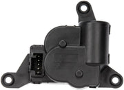 Dorman 604-011 1999-2004 Chrysler 300M HVAC Blend Door Actuator