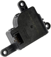 Dorman 604-014 2001-2006 Dodge Stratus HVAC Blend Door Actuator