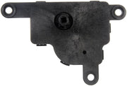 Dorman 604-014 2001-2006 Dodge Stratus HVAC Blend Door Actuator