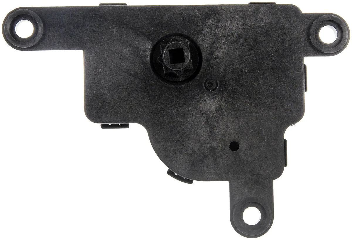 Dorman 604-014 2001-2006 Dodge Stratus HVAC Blend Door Actuator