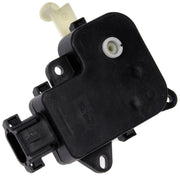 Dorman 604-016 2003-2004 Jeep Grand Cherokee HVAC Blend Door Actuator