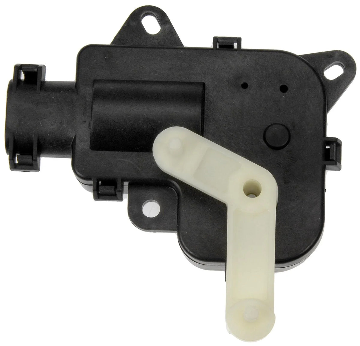 Dorman 604-016 2003-2004 Jeep Grand Cherokee HVAC Blend Door Actuator