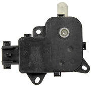 Dorman 604-016 2003-2004 Jeep Grand Cherokee HVAC Blend Door Actuator