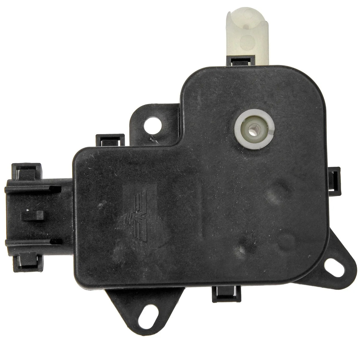 Dorman 604-016 2003-2004 Jeep Grand Cherokee HVAC Blend Door Actuator