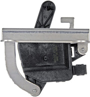 Dorman 604-017 2003-2009 Dodge Ram 3500 HVAC Blend Door Actuator