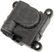 Dorman 604-018 1999-2002 Dodge Ram 3500 HVAC Blend Door Actuator