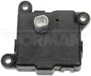 Dorman 604-018 1999-2002 Dodge Ram 3500 HVAC Blend Door Actuator