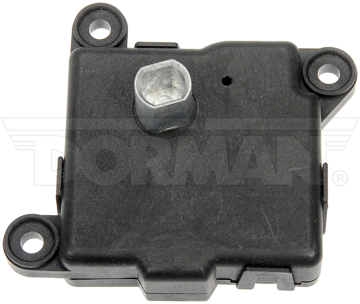 Dorman 604-018 1999-2002 Dodge Ram 3500 HVAC Blend Door Actuator