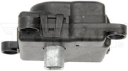 Dorman 604-018 1999-2002 Dodge Ram 3500 HVAC Blend Door Actuator