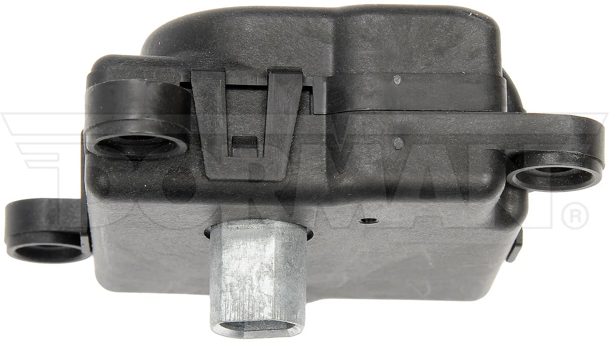 Dorman 604-018 1999-2002 Dodge Ram 3500 HVAC Blend Door Actuator