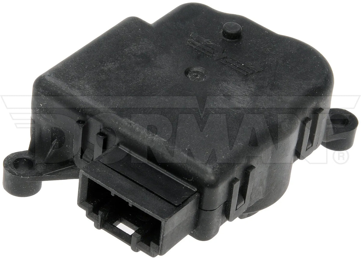 Dorman 604-019 2015-2021 Jeep Renegade HVAC Blend Door Actuator