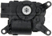 Dorman 604-019 2015-2021 Jeep Renegade HVAC Blend Door Actuator