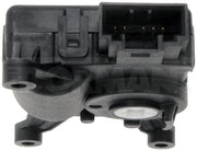 Dorman 604-019 2015-2021 Jeep Renegade HVAC Blend Door Actuator
