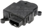 Dorman 604-022 2015-2022 Jeep Renegade HVAC Blend Door Actuator