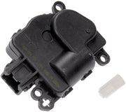 Dorman 604-024 2008-2023 Dodge Charger HVAC Blend Door Actuator