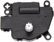 Dorman 604-024 2008-2023 Dodge Charger HVAC Blend Door Actuator