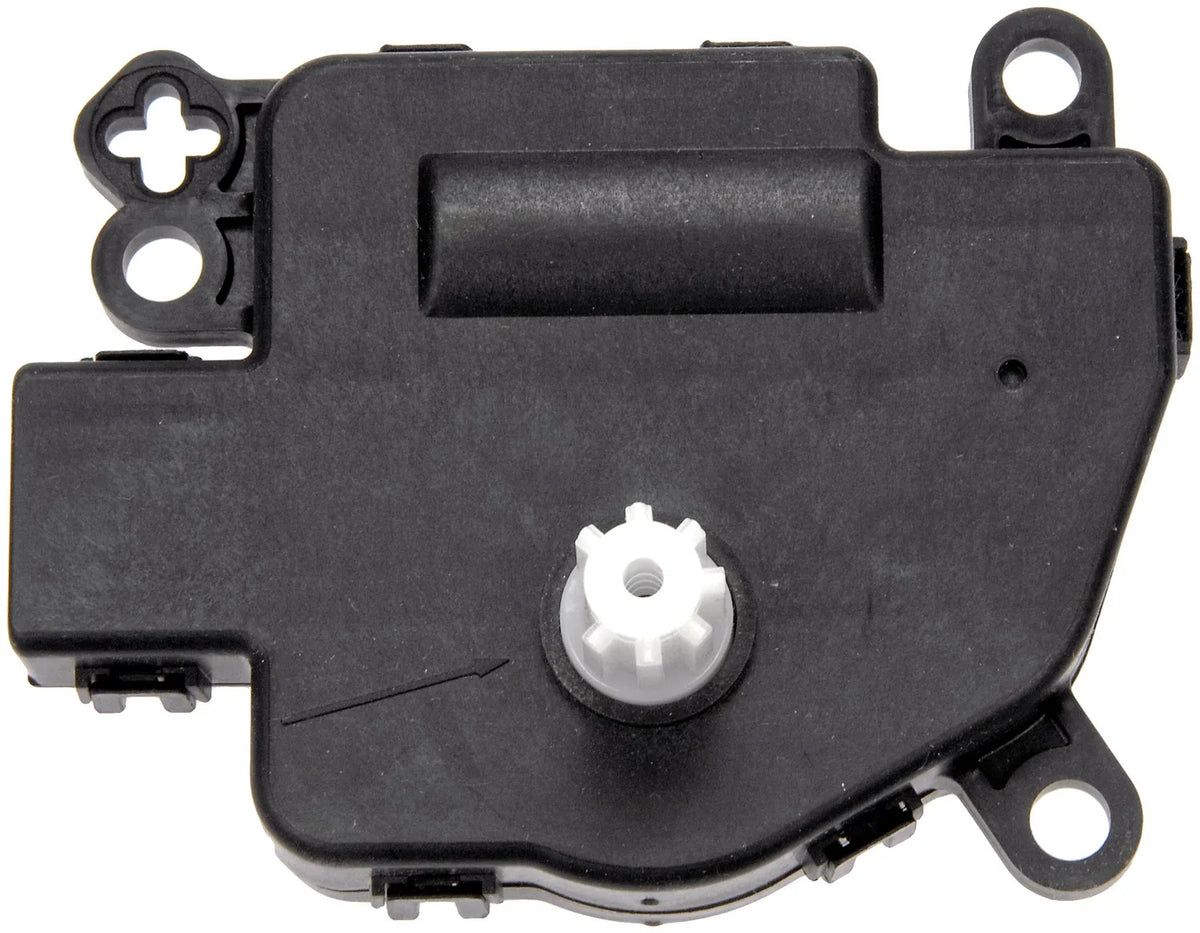 Dorman 604-024 2008-2023 Dodge Charger HVAC Blend Door Actuator
