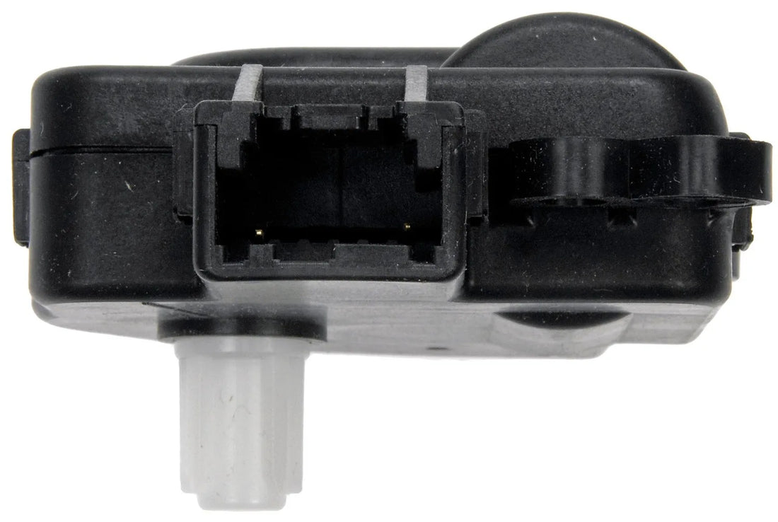 Dorman 604-024 2008-2023 Dodge Charger HVAC Blend Door Actuator