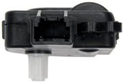 Dorman 604-024 2008-2023 Dodge Charger HVAC Blend Door Actuator