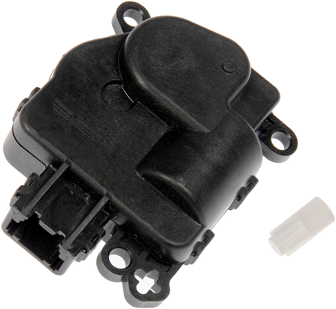 Dorman 604-029 2014-2023 Ram ProMaster 3500 HVAC Blend Door Actuator
