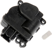 Dorman 604-029 2014-2023 Ram ProMaster 3500 HVAC Blend Door Actuator