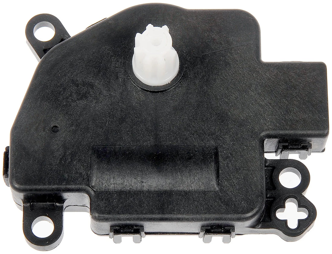 Dorman 604-029 2014-2023 Ram ProMaster 3500 HVAC Blend Door Actuator