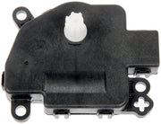 Dorman 604-029 2014-2023 Ram ProMaster 3500 HVAC Blend Door Actuator