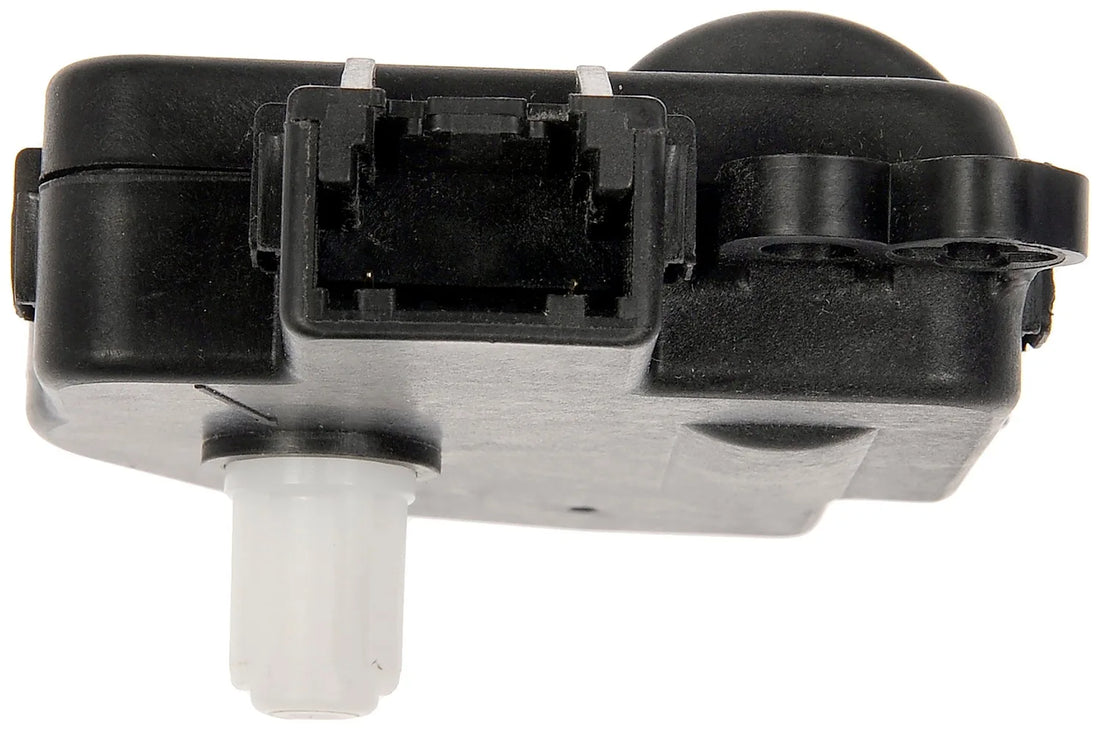 Dorman 604-029 2014-2023 Ram ProMaster 3500 HVAC Blend Door Actuator