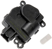 Dorman 604-038 2011-2012 Ram 4500 HVAC Blend Door Actuator