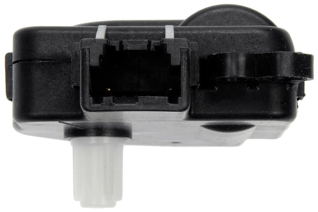 Dorman 604-038 2011-2012 Ram 4500 HVAC Blend Door Actuator