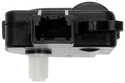 Dorman 604-038 2011-2012 Ram 4500 HVAC Blend Door Actuator