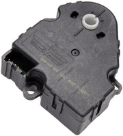 Dorman 604-043 2005-2007 Jeep Liberty HVAC Blend Door Actuator