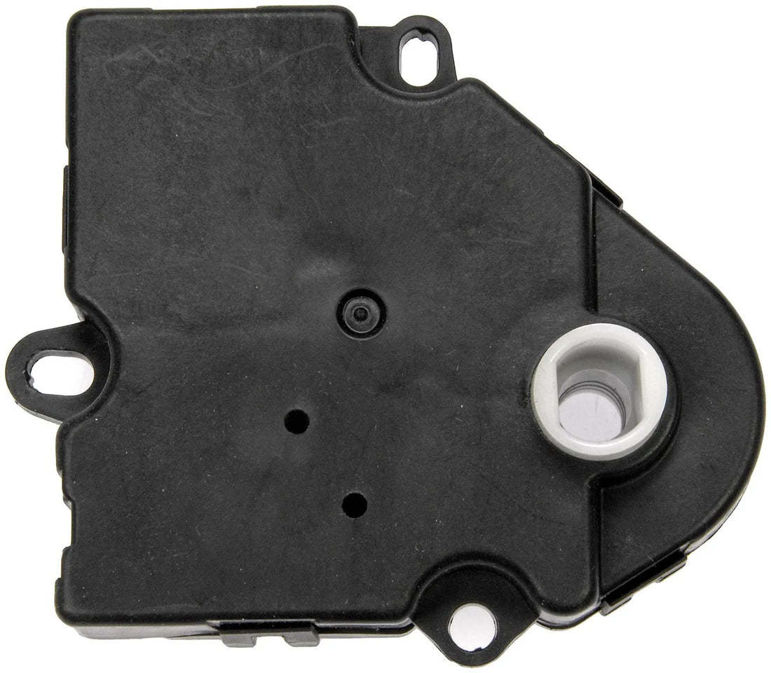 Dorman 604-043 2005-2007 Jeep Liberty HVAC Blend Door Actuator