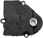 Dorman 604-043 2005-2007 Jeep Liberty HVAC Blend Door Actuator