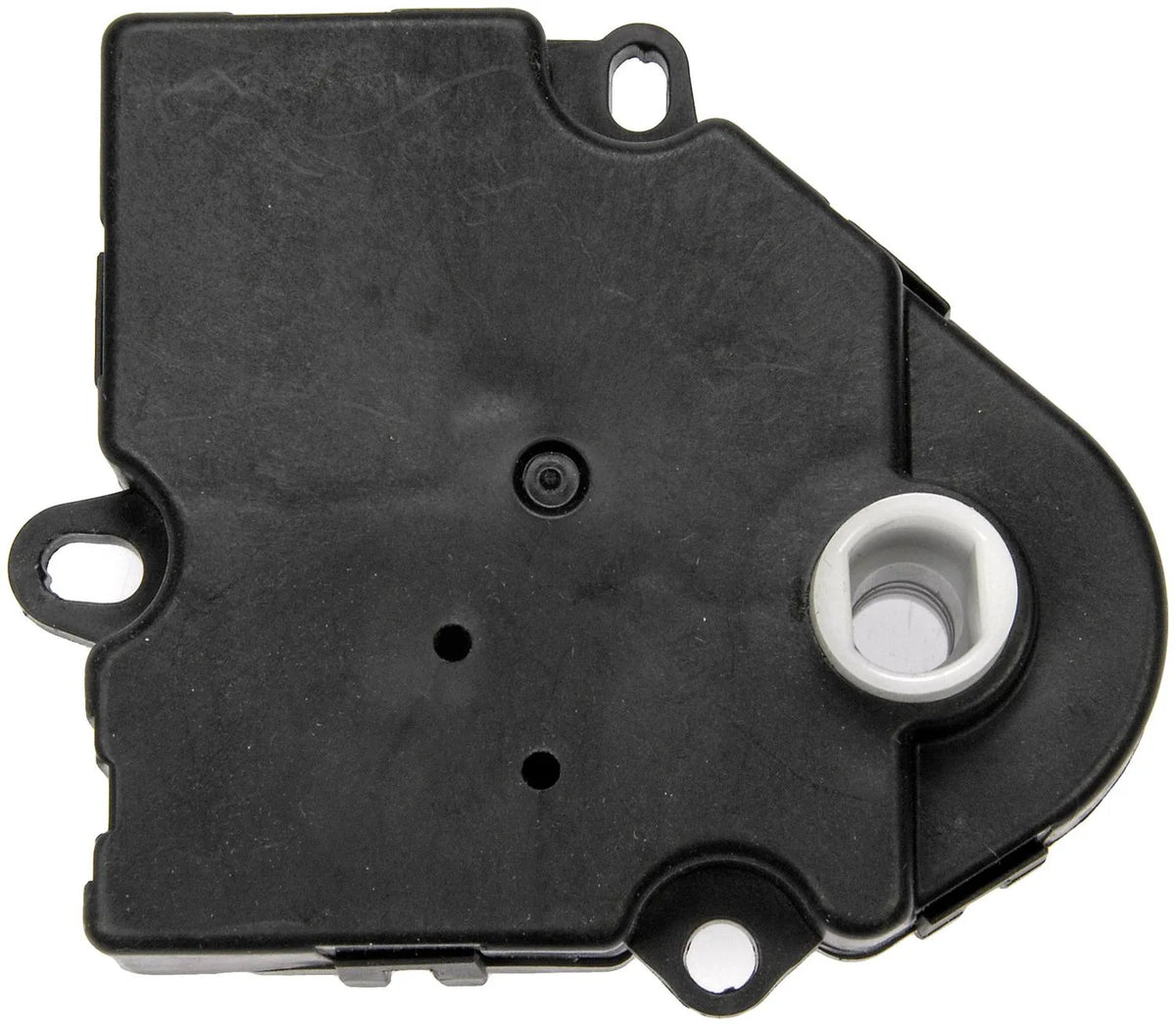 Dorman 604-043 2005-2007 Jeep Liberty HVAC Blend Door Actuator