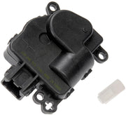 Dorman 604-045 2022-2025 Peterbilt 548 HVAC Blend Door Actuator